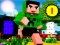 Игра Block Craft Jumping онлајн
