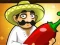 Игра Taco Bar онлајн
