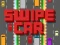 Игра Swipe Car онлајн