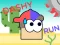 Игра Dashy Run! онлајн