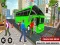 Игра Euro Coach Bus City Extreme Driver онлајн