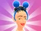 Игра Hair Shuffle онлајн