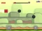 Игра Geometrix онлајн
