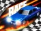 Игра Drag Race 3D онлајн