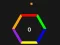 Игра Hexa Shift онлајн