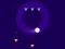 Игра Safe Circle Space онлајн