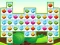 Игра Islands Match Deluxe онлајн