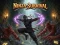 Игра Ninja Survival онлајн