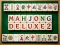 Игра Mahjong Deluxe 2 онлајн