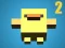 Игра Flap Up 2 онлајн