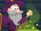 Игра Salazar the Alchemist онлајн