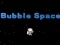 Игра Bubble Space онлајн