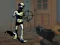 Игра Halloween 2024 Fps Shooter онлајн