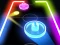 Игра Glow Hockey HD онлајн