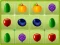 Игра Big Farm Match 3 онлајн