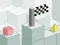 Игра Cube Xtreme онлајн