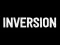 Игра Inversion онлајн