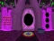 Игра Scary Forest Escape 2 онлајн