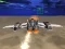 Игра Sky Invasion онлајн