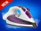 Игра Perfect Ironing онлајн