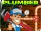 Игра Plumber 2 онлајн