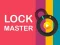 Игра Lock Master онлајн
