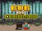 Игра Bob and Chainsaw онлајн