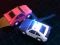 Игра Chase Rush онлајн