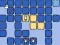Игра The Winding Paths Below онлајн