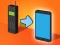 Игра Phone Transform онлајн