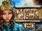 Игра Master of Souls онлајн