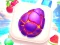 Игра Tile Match онлајн