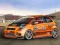 Игра Cool Cars Puzzle 2 онлајн