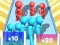 Игра Count Escape Rush онлајн