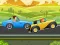 Игра Mountain Climb Racing онлајн