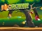 Игра Dog Fighter онлајн