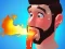 Игра Lick Them All онлајн