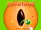Игра SapotaGo онлајн