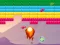 Игра Brick Out Adventure онлајн