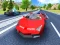 Игра Police Car Stunt Driver онлајн