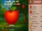 Игра Fruit Clicker онлајн