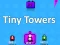 Игра Tiny Towers онлајн