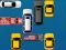 Игра Car Escape онлајн