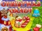 Игра Christmas Candy онлајн