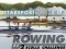 Игра Rowing 2 Sculls онлајн