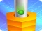 Игра Stack Ball 2020 онлајн