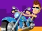 Игра Stud Rider онлајн