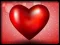 Игра Valentines Puzzle Challenge онлајн
