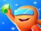 Игра Among Us Jumping онлајн