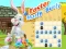 Игра Easter Hurly Burly онлајн